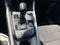 2026 Alfa Romeo Tonale TONALE SPORT SPECIALE AWD