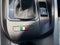2026 Alfa Romeo Tonale TONALE SPORT SPECIALE AWD