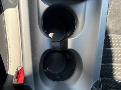 2026 Alfa Romeo Tonale TONALE SPORT SPECIALE AWD