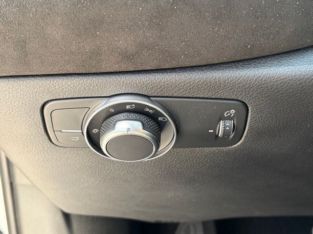 2026 Alfa Romeo Tonale TONALE SPORT SPECIALE AWD