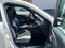 2026 Alfa Romeo Tonale TONALE SPORT SPECIALE AWD