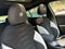 2026 Alfa Romeo Tonale TONALE SPORT SPECIALE AWD