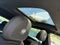 2026 Alfa Romeo Tonale TONALE SPORT SPECIALE AWD
