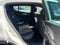 2026 Alfa Romeo Tonale TONALE SPORT SPECIALE AWD
