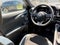 2026 Alfa Romeo Tonale TONALE SPORT SPECIALE AWD