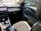 2026 Alfa Romeo Tonale TONALE SPORT SPECIALE AWD