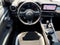 2026 Alfa Romeo Tonale TONALE SPORT SPECIALE AWD