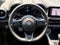 2026 Alfa Romeo Tonale TONALE SPORT SPECIALE AWD