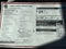 2026 Alfa Romeo Tonale TONALE SPORT SPECIALE AWD