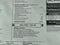 2026 Alfa Romeo Tonale TONALE SPORT SPECIALE AWD