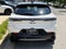 2026 Alfa Romeo Tonale TONALE SPORT SPECIALE AWD
