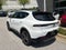 2026 Alfa Romeo Tonale TONALE SPORT SPECIALE AWD