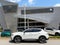 2026 Alfa Romeo Tonale TONALE SPORT SPECIALE AWD