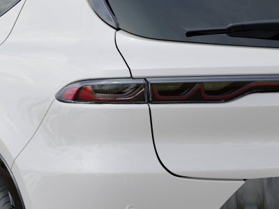 2026 Alfa Romeo Tonale TONALE SPORT SPECIALE AWD