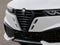 2026 Alfa Romeo Tonale TONALE SPORT SPECIALE AWD