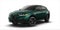 2026 Alfa Romeo Tonale TONALE SPRINT AWD