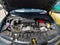 2026 Alfa Romeo Tonale TONALE SPRINT AWD