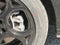2026 Alfa Romeo Tonale TONALE SPRINT AWD