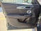2026 Alfa Romeo Tonale TONALE SPRINT AWD