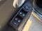 2026 Alfa Romeo Tonale TONALE SPRINT AWD