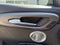 2026 Alfa Romeo Tonale TONALE SPRINT AWD
