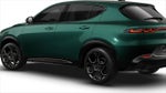 2026 Alfa Romeo Tonale TONALE SPRINT AWD