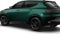 2026 Alfa Romeo Tonale TONALE SPRINT AWD