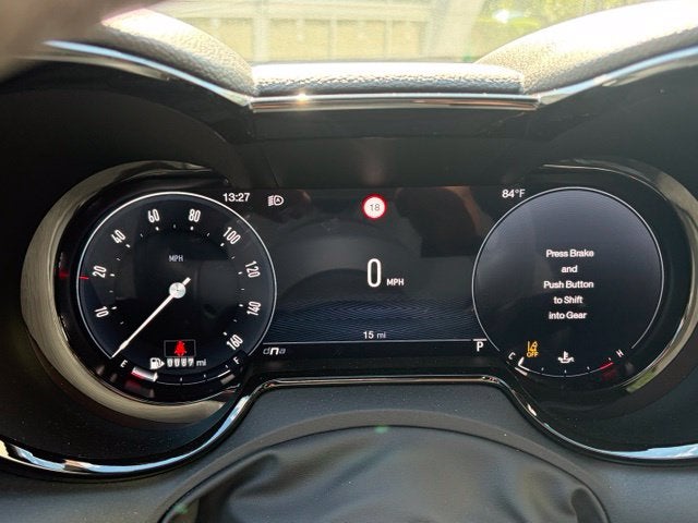 2026 Alfa Romeo Tonale TONALE SPRINT AWD