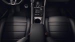 2026 Alfa Romeo Tonale TONALE SPRINT AWD