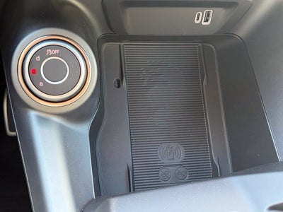 2026 Alfa Romeo Tonale TONALE SPRINT AWD