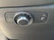 2026 Alfa Romeo Tonale TONALE SPRINT AWD