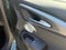 2026 Alfa Romeo Tonale TONALE SPRINT AWD