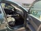 2026 Alfa Romeo Tonale TONALE SPRINT AWD