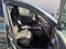 2026 Alfa Romeo Tonale TONALE SPRINT AWD