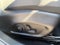 2026 Alfa Romeo Tonale TONALE SPRINT AWD
