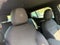 2026 Alfa Romeo Tonale TONALE SPRINT AWD