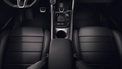 2026 Alfa Romeo Tonale TONALE SPRINT AWD