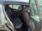 2026 Alfa Romeo Tonale TONALE SPRINT AWD