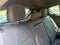 2026 Alfa Romeo Tonale TONALE SPRINT AWD