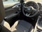2026 Alfa Romeo Tonale TONALE SPRINT AWD