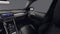 2026 Alfa Romeo Tonale TONALE SPRINT AWD