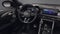 2026 Alfa Romeo Tonale TONALE SPRINT AWD