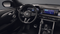 2026 Alfa Romeo Tonale TONALE SPRINT AWD