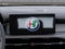 2026 Alfa Romeo Tonale TONALE SPRINT AWD