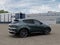 2026 Alfa Romeo Tonale TONALE SPRINT AWD