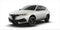 2026 Alfa Romeo Tonale Base