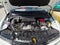 2026 Alfa Romeo Tonale TONALE SPRINT AWD