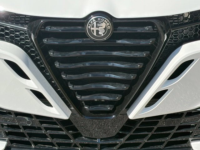 2026 Alfa Romeo Tonale TONALE SPRINT AWD