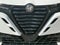 2026 Alfa Romeo Tonale TONALE SPRINT AWD
