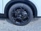 2026 Alfa Romeo Tonale TONALE SPRINT AWD